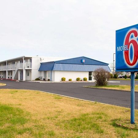 Country Yard Inn And Suites Sikeston Exteriör bild
